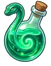 Magic lab
