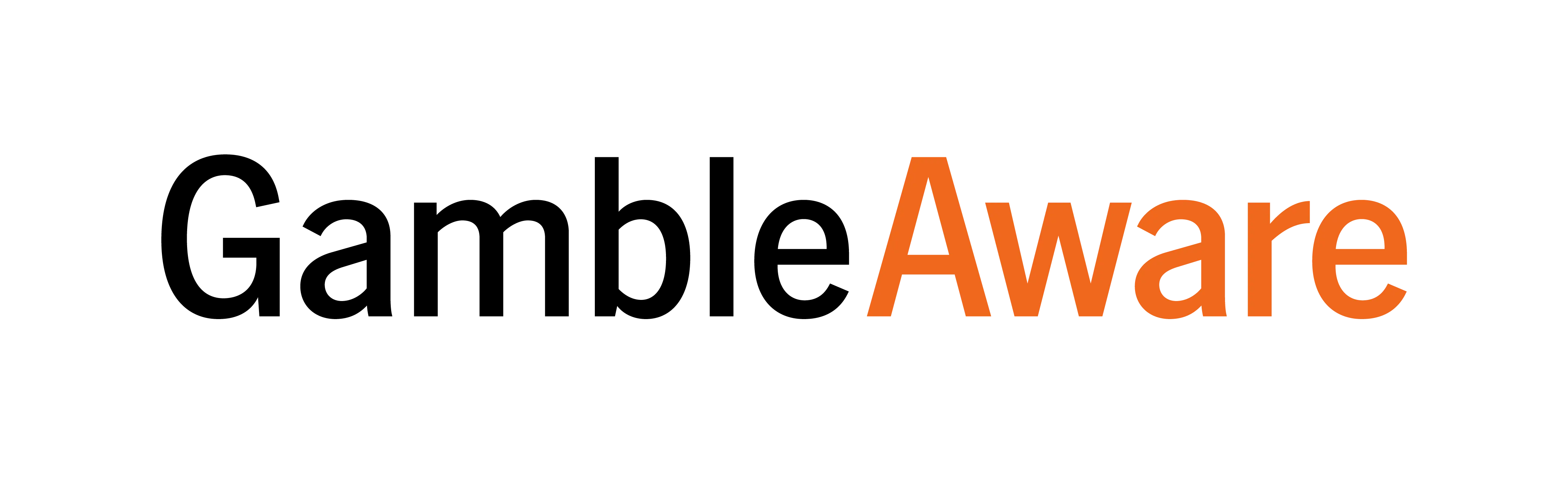gambleaware