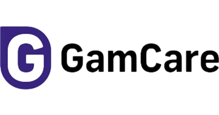 Gamcare