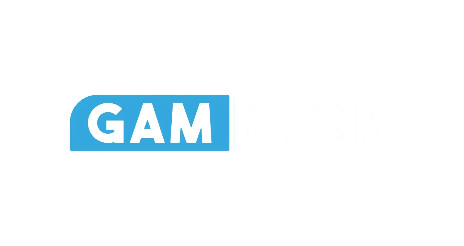 gamstop